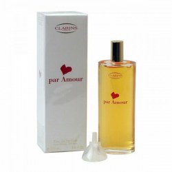 par amour edp 100 refil splash